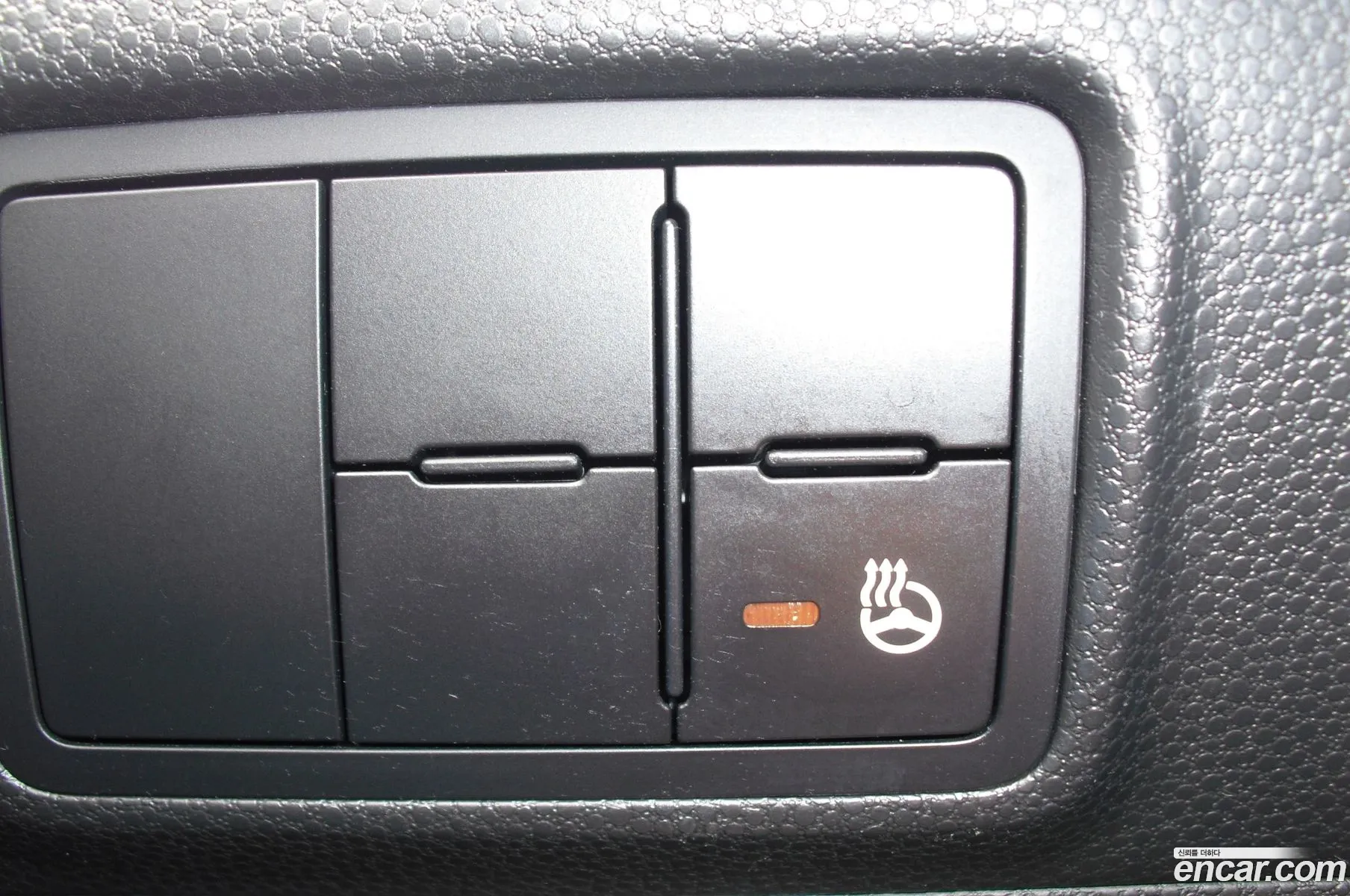 Kia Morning 2012 — 9