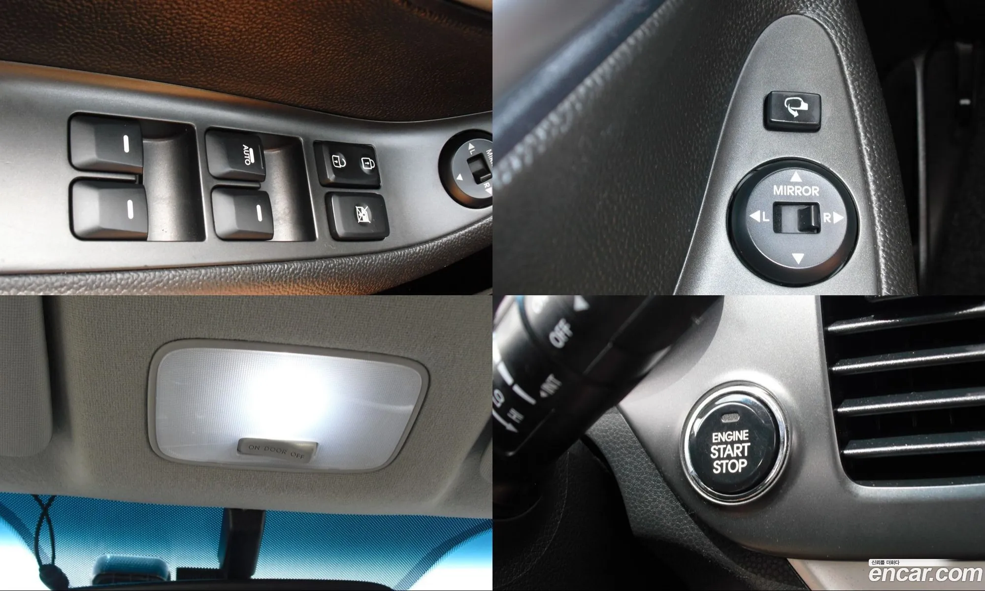Kia Morning 2012 — 6