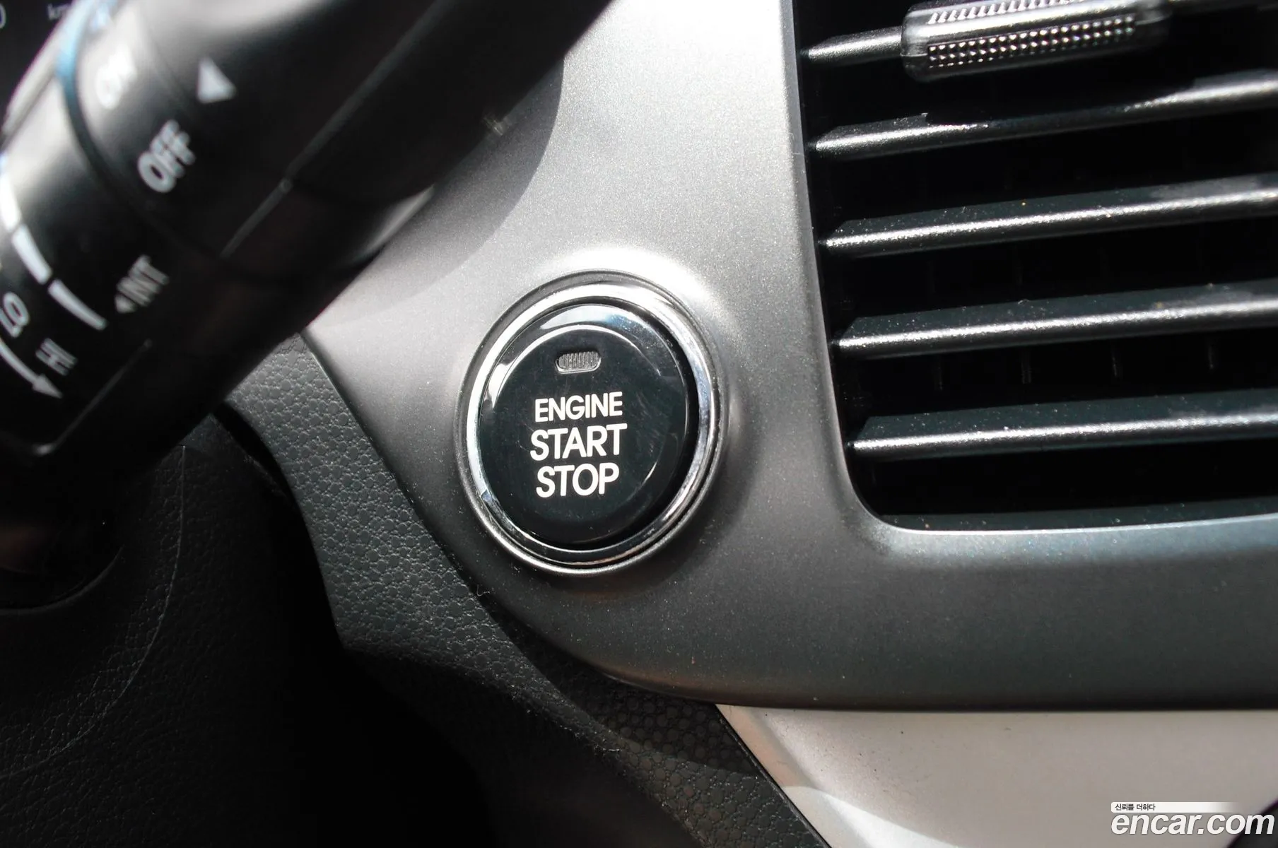 Kia Morning 2012 — 8