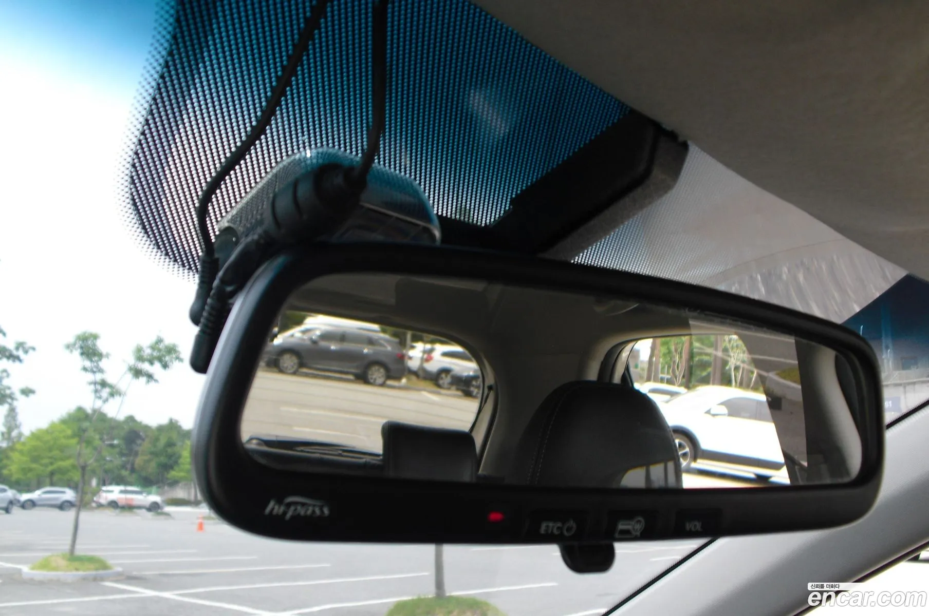 Kia Morning 2012 — 13
