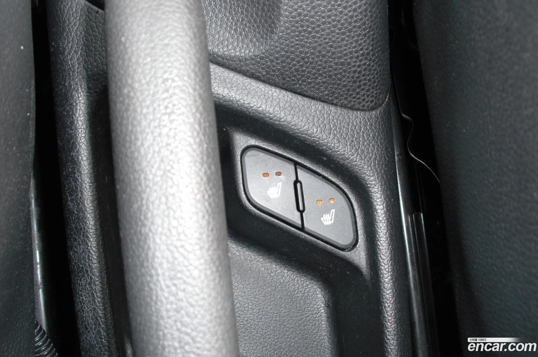 Kia Morning 2012 — 4