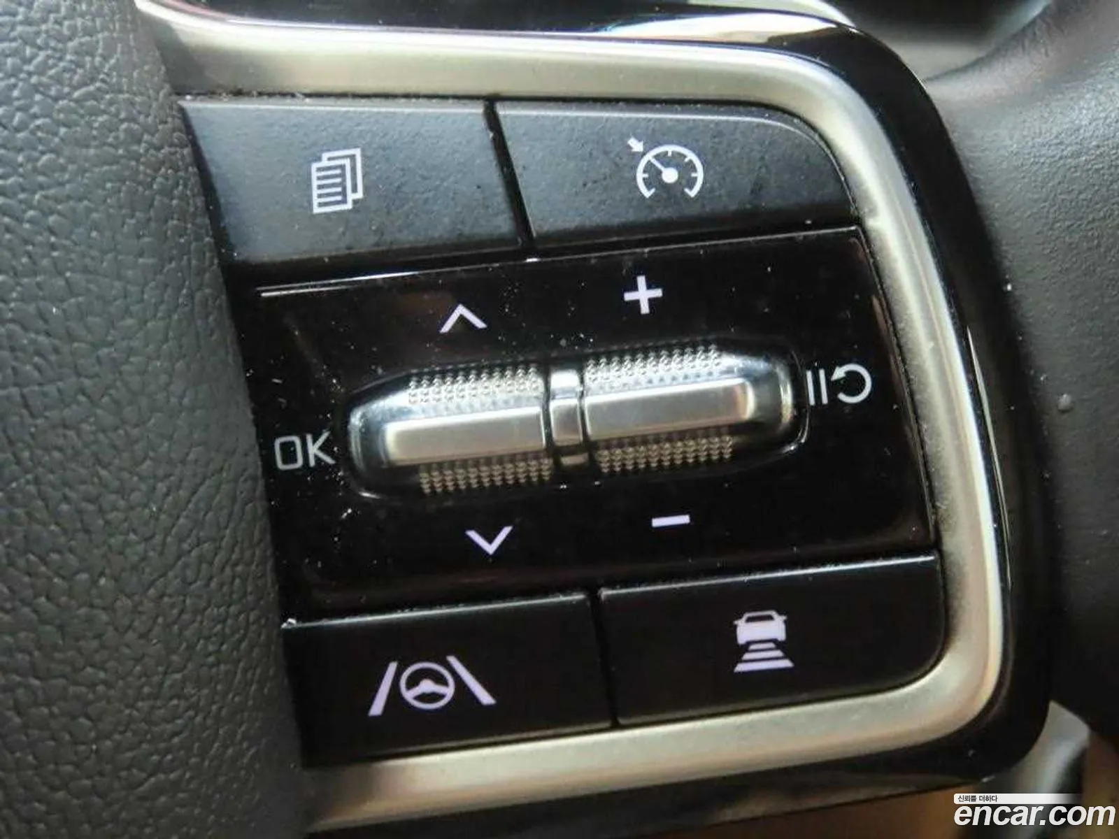 Kia Sorento 2020 — 15