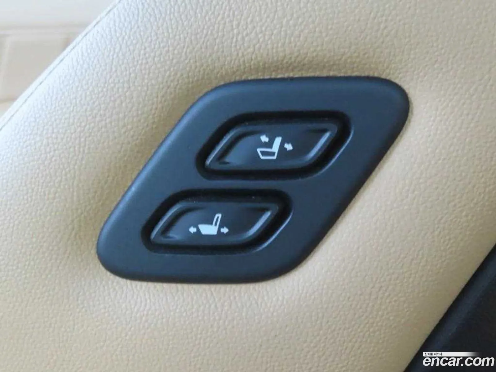 Kia Sorento 2020 — 13