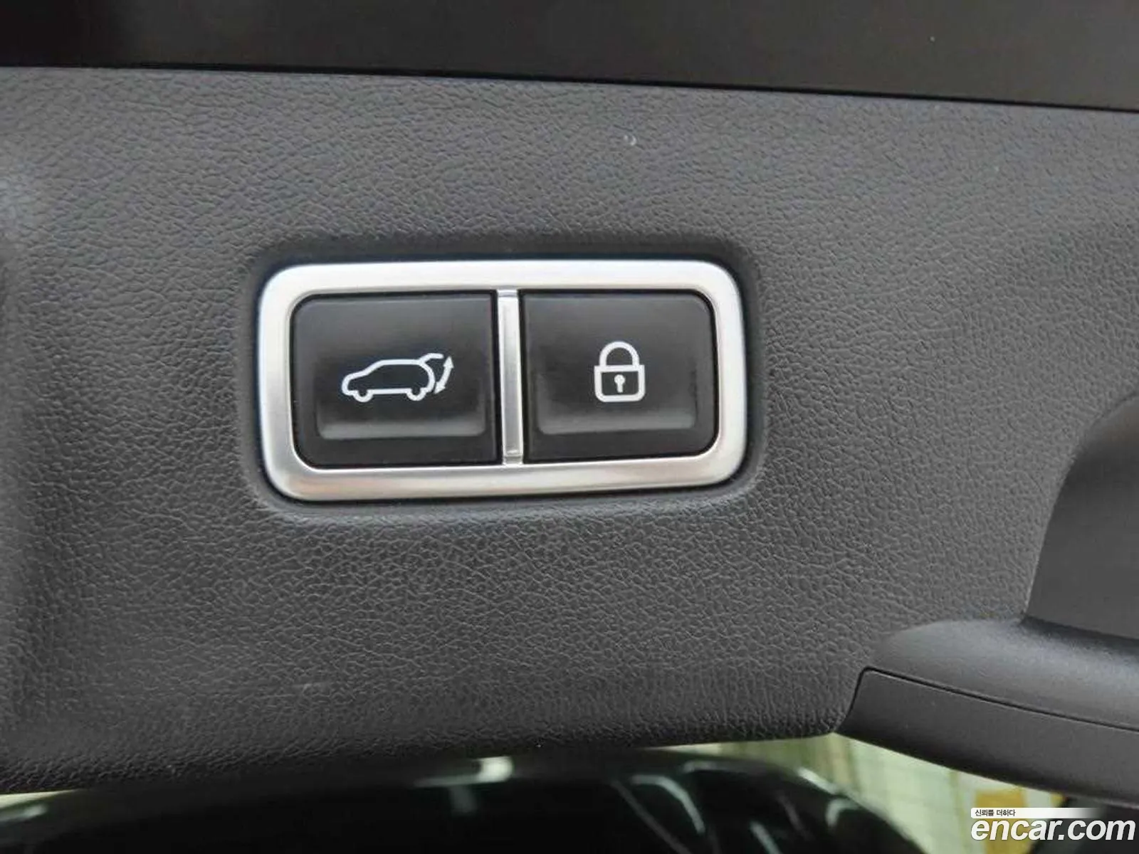 Kia Sorento 2020 — 8