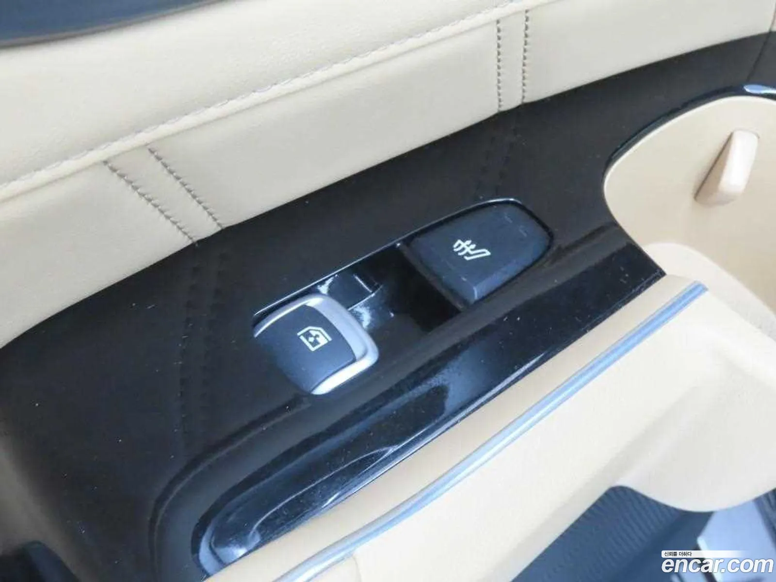 Kia Sorento 2020 — 3