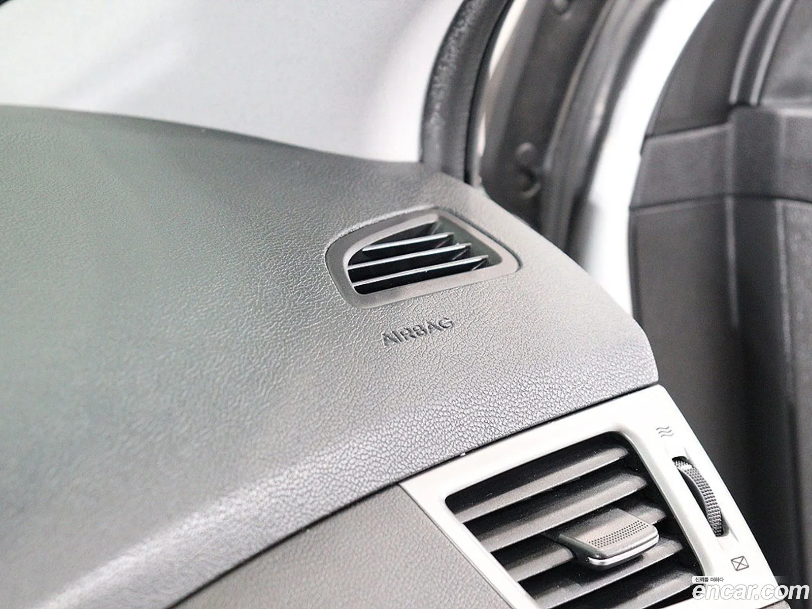 Hyundai Elantra 2015 — 4