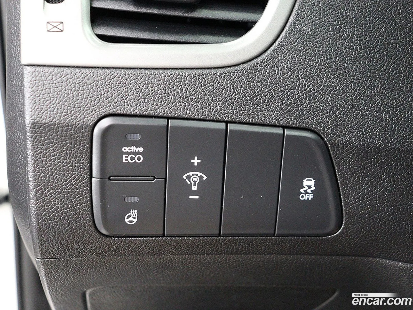 Hyundai Elantra 2015 — 2