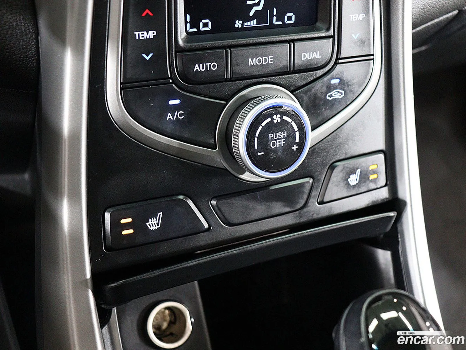 Hyundai Elantra 2015 — 5