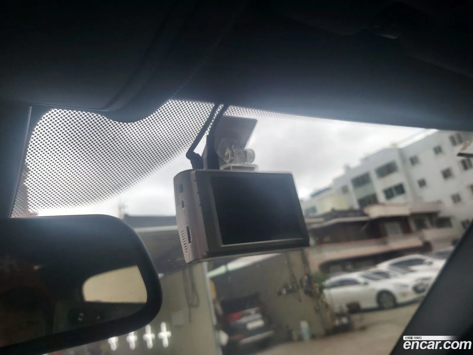 BMW X5 2015 — 7