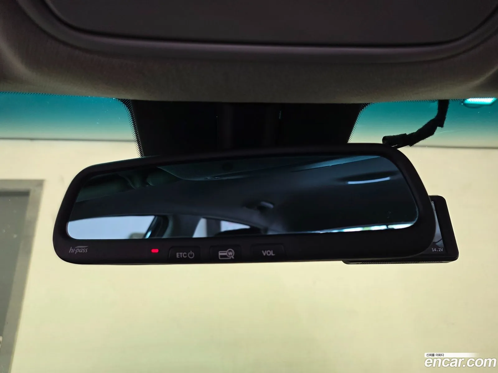 Kia Niro 2019 — 5