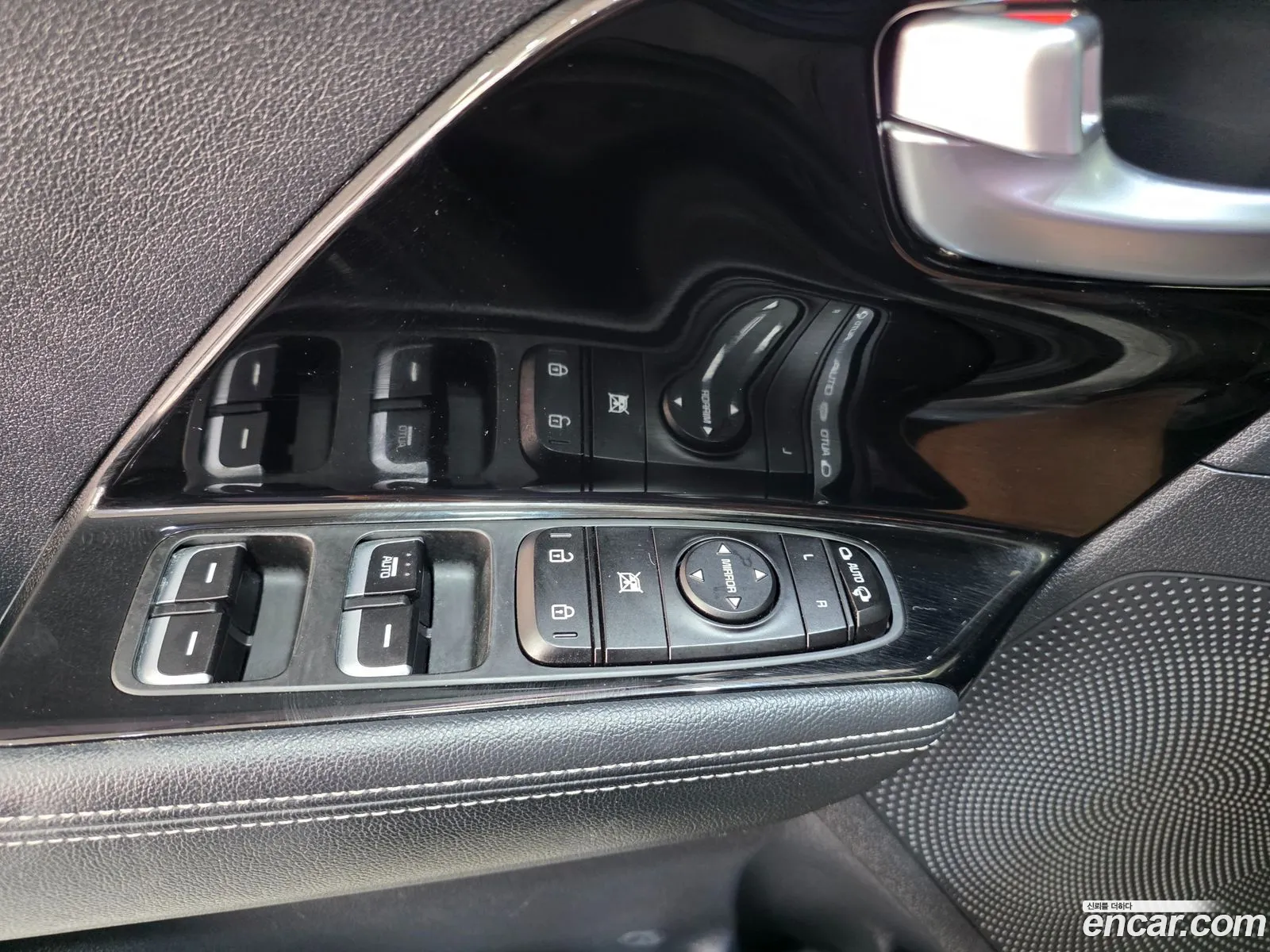 Kia Niro 2019 — 20