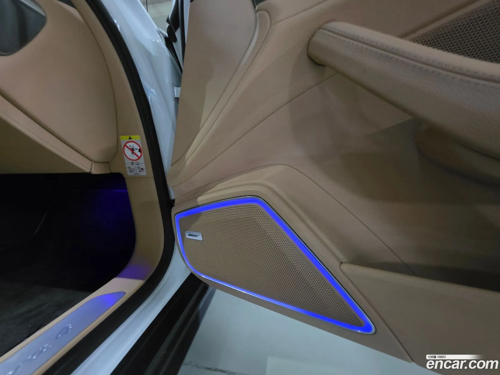 Porsche Panamera 2018 — 13