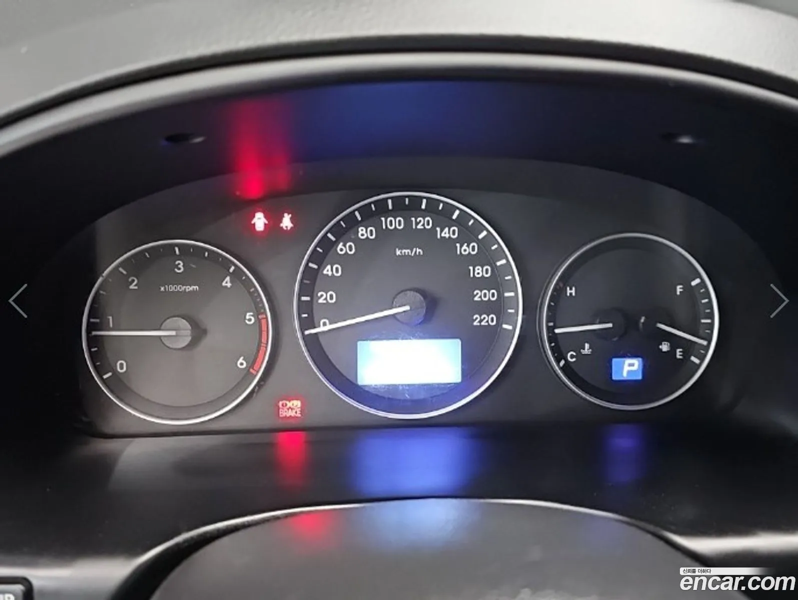 Hyundai Grand Starex 2018 — 3