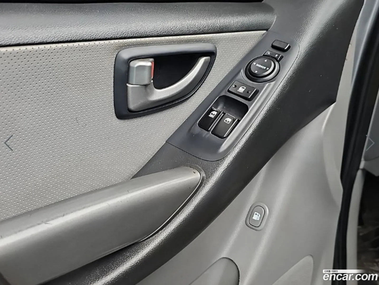 Hyundai Grand Starex 2018 — 13