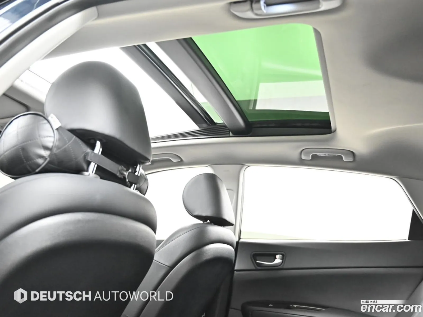 Kia K5 2016 — 14