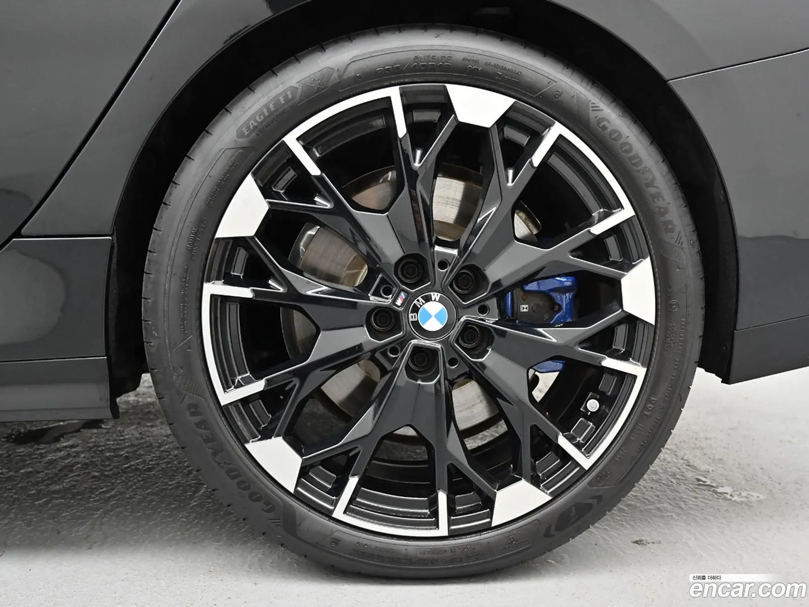 BMW 2 Series Gran Coupe 2025 — 14