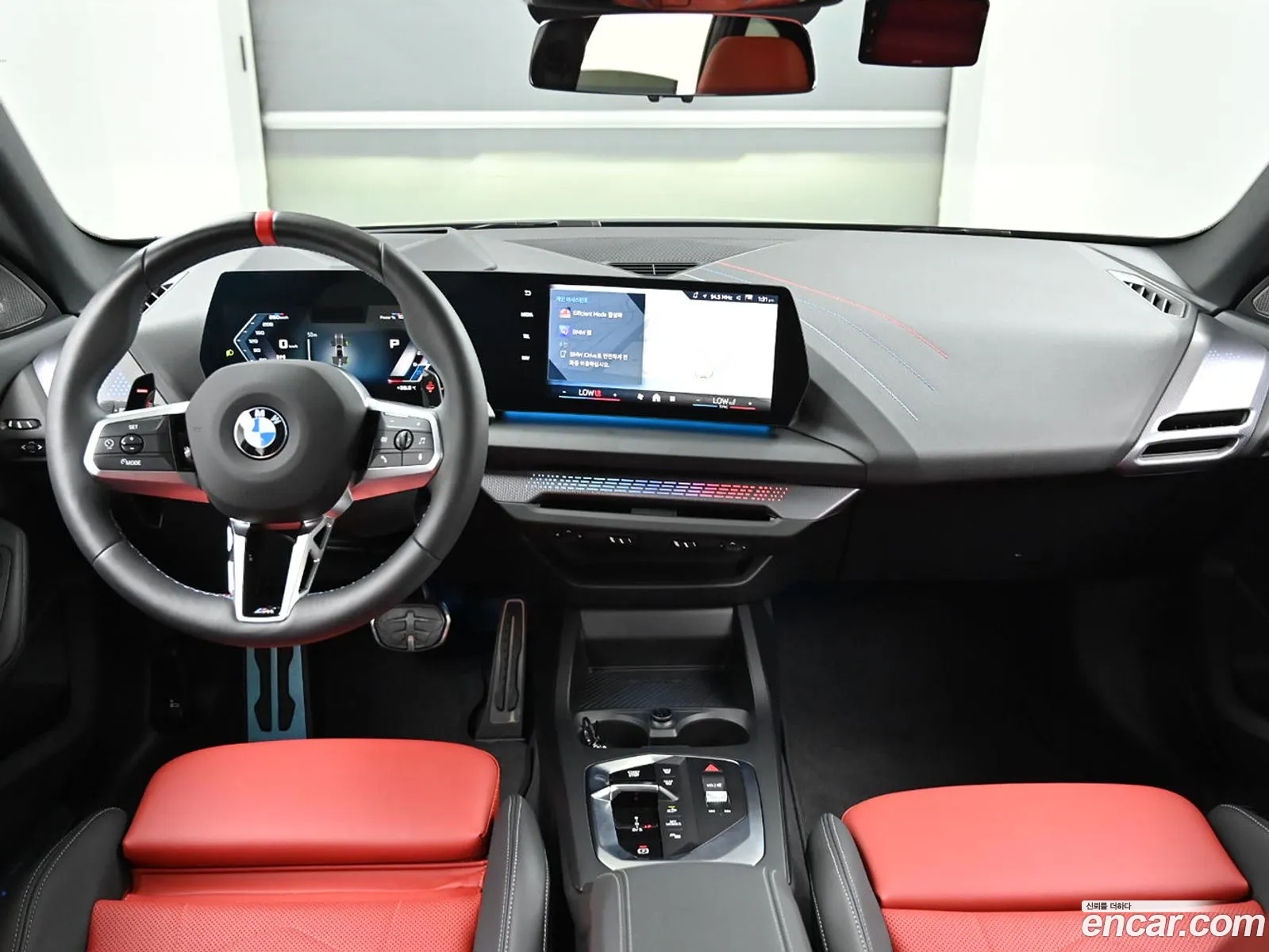 BMW 2 Series Gran Coupe 2025 — 3