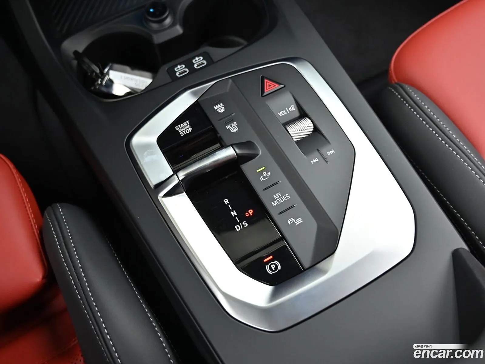 BMW 2 Series Gran Coupe