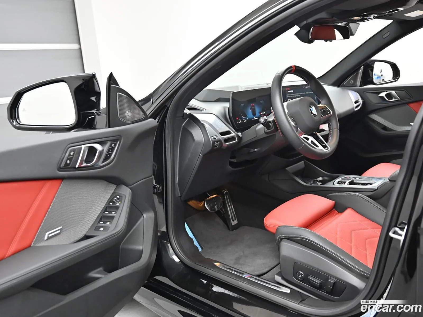 BMW 2 Series Gran Coupe 2025 — 19
