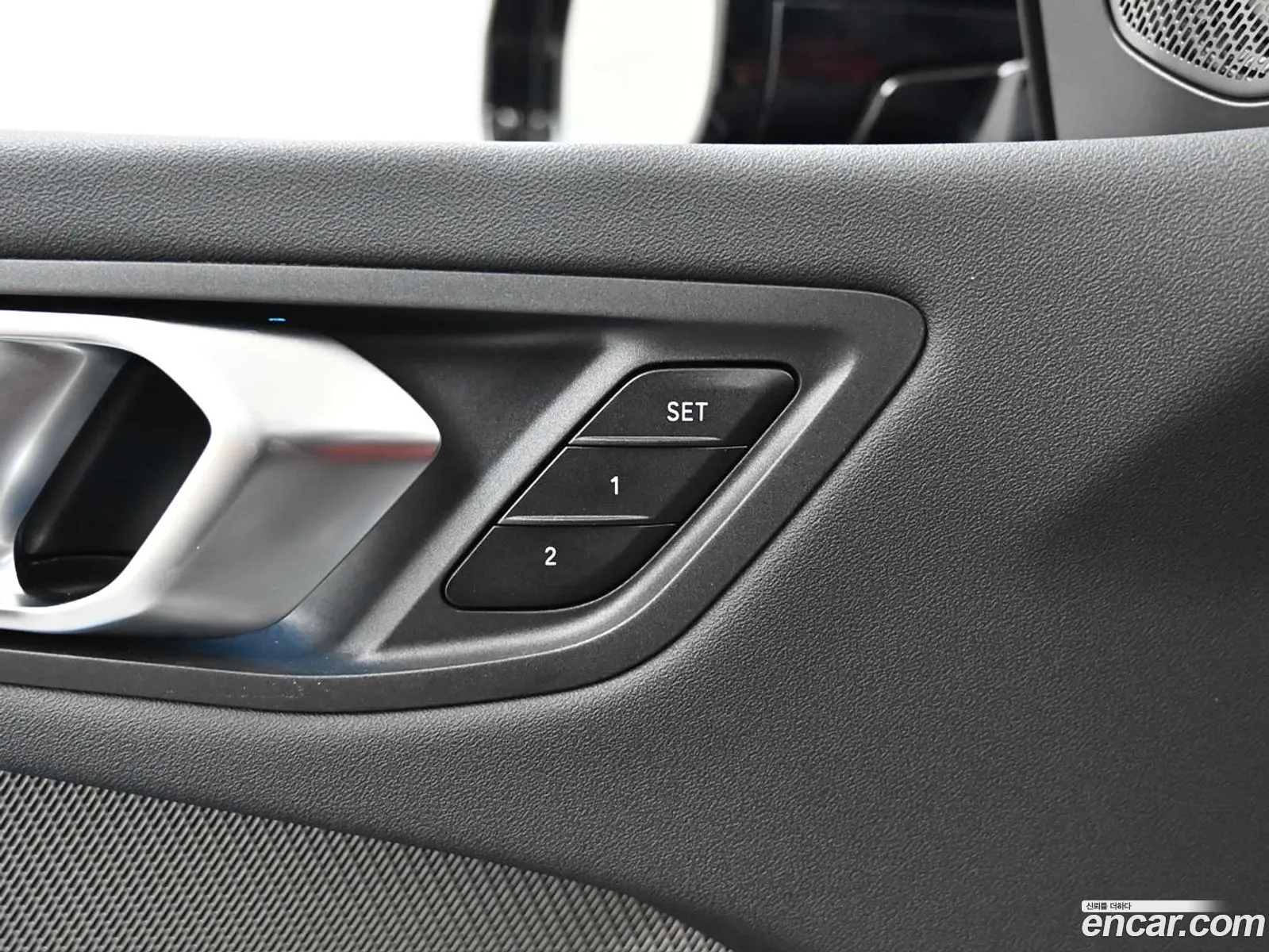 BMW 2 Series Gran Coupe 2025 — 9