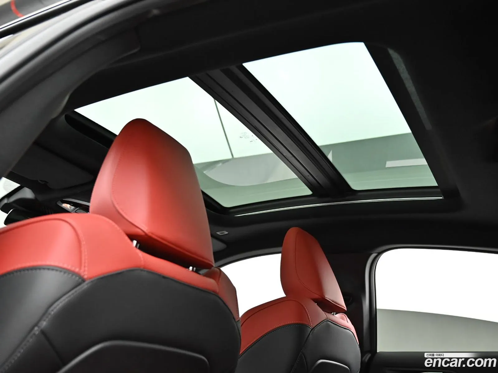 BMW 2 Series Gran Coupe 2025 — 11