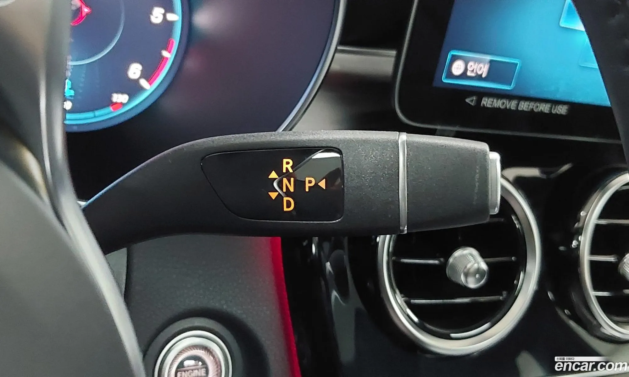 Mercedes-Benz GLC-Class X253 2022 — 14