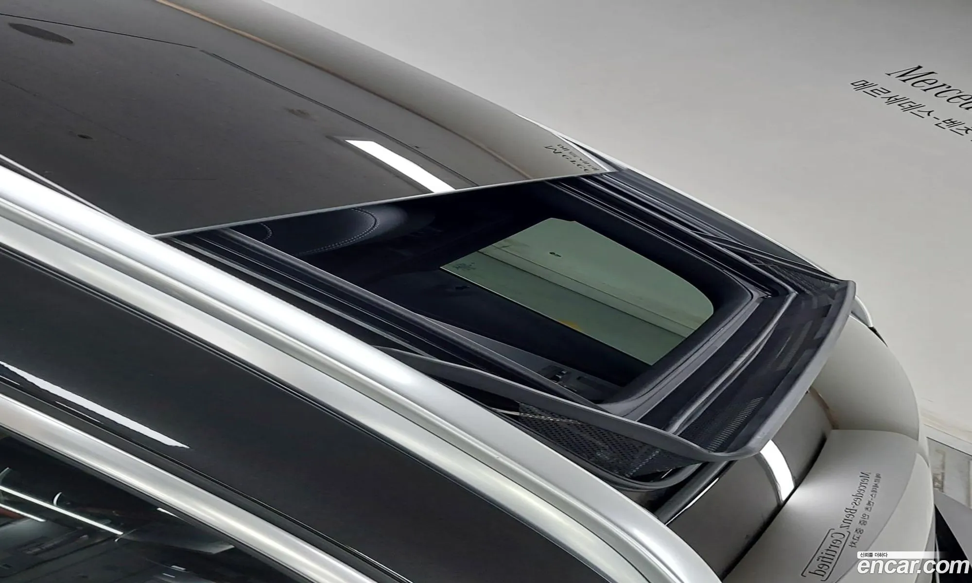 Mercedes-Benz GLC-Class X253 2022 — 18