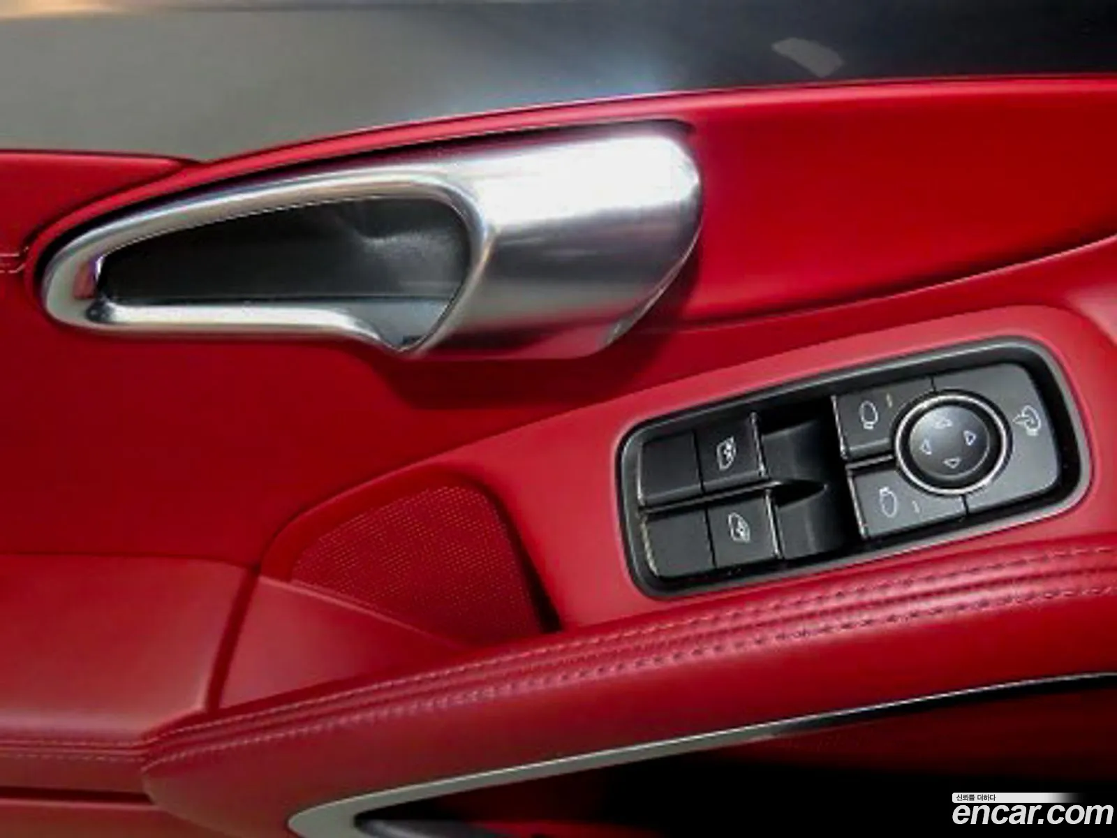 Porsche 718 Boxster 2017 — 12