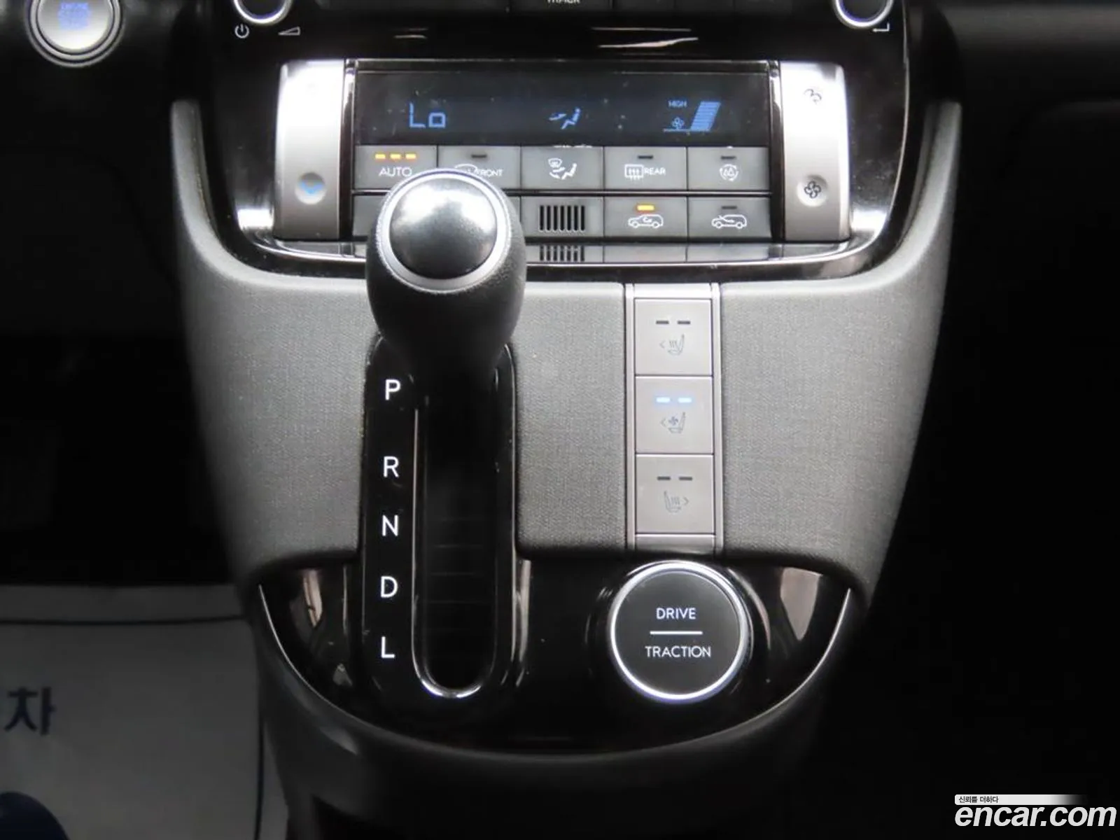Hyundai Casper 2022 — 18