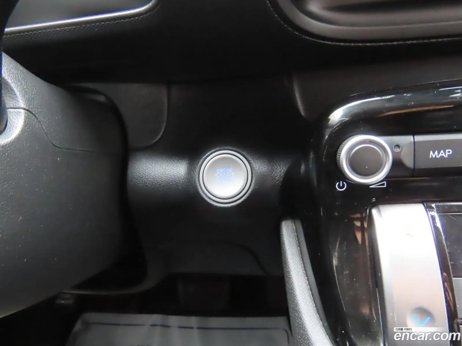 Hyundai Casper 2022 — 8