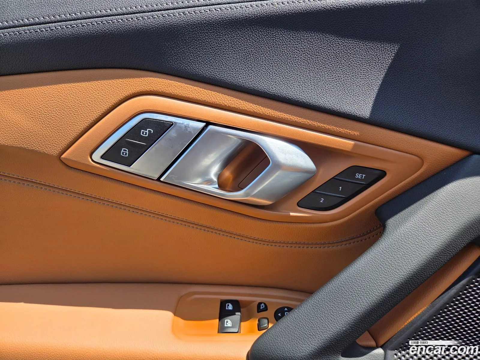 BMW Z4 2026 — 7