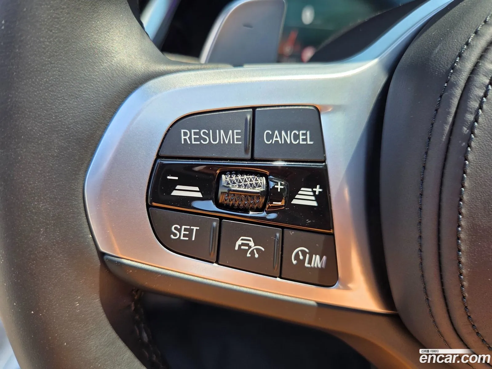 BMW Z4 2026 — 4