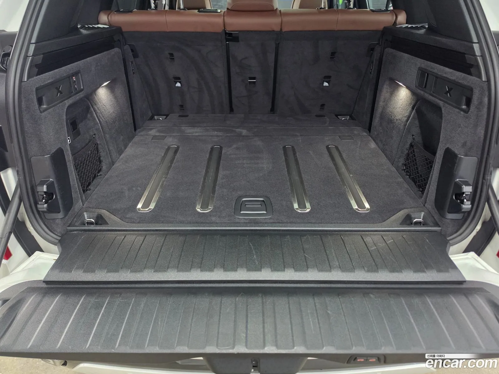 BMW X5 2026 — 17