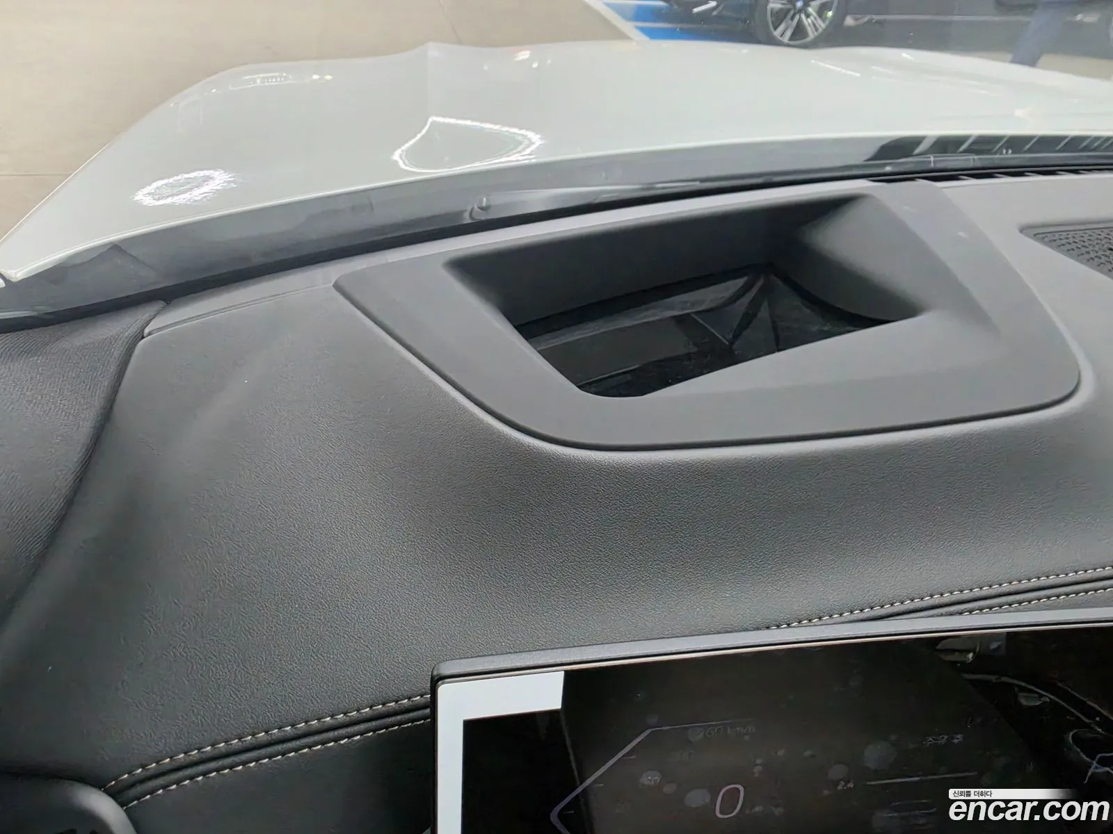 BMW X5 2026 — 4