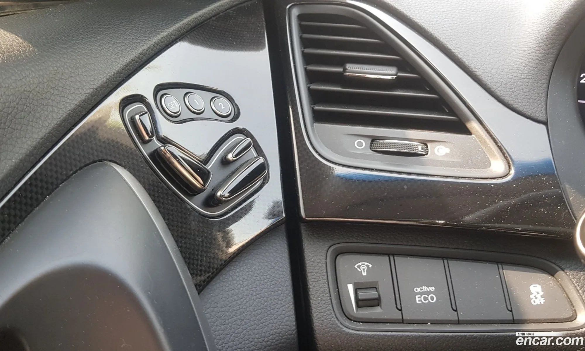 Hyundai Grandeur HG 2012 — 3