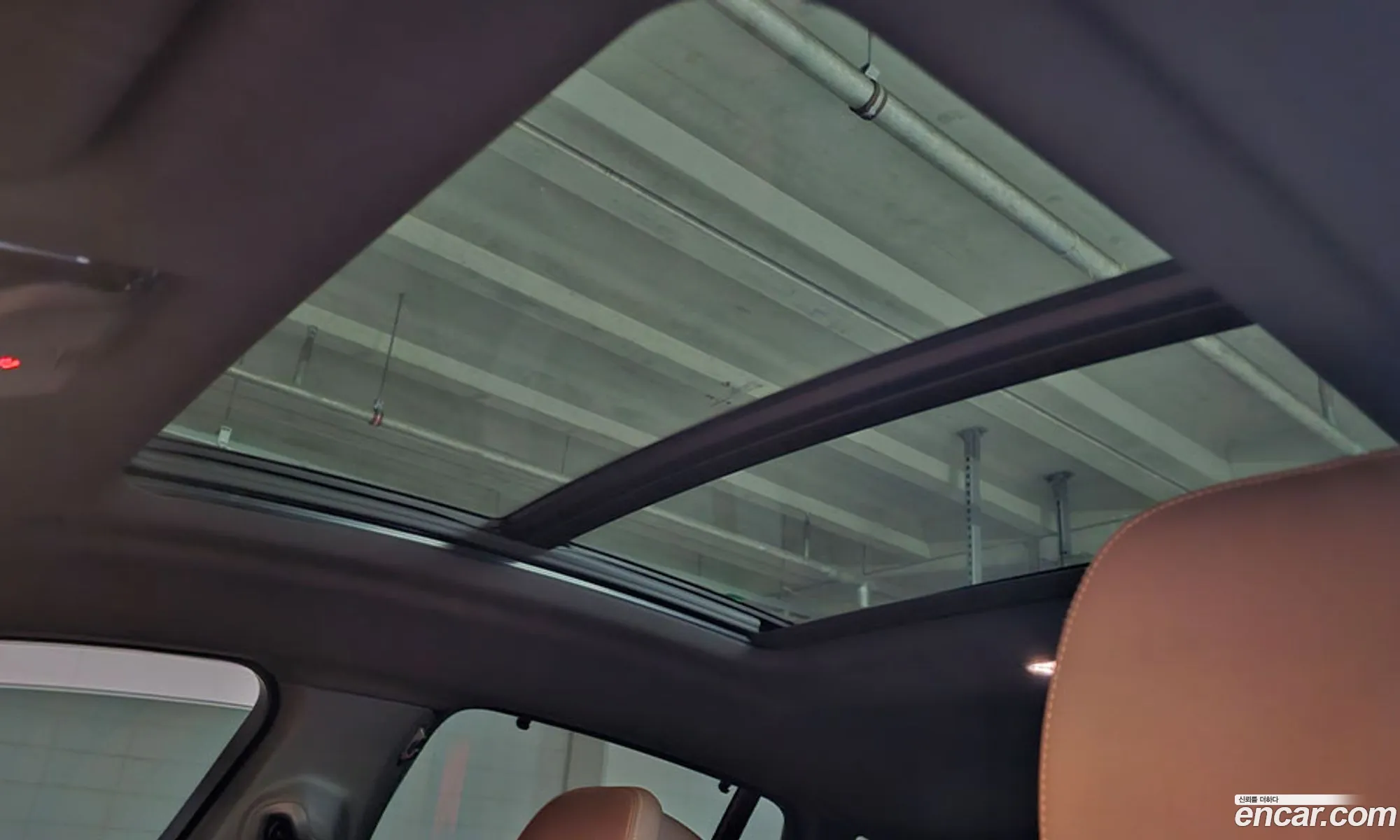 BMW X6 2025 — 3