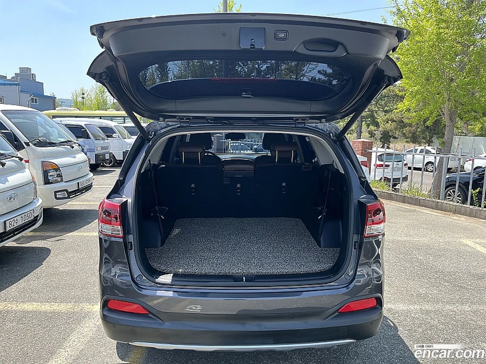 Kia Sorento 2015 — 3