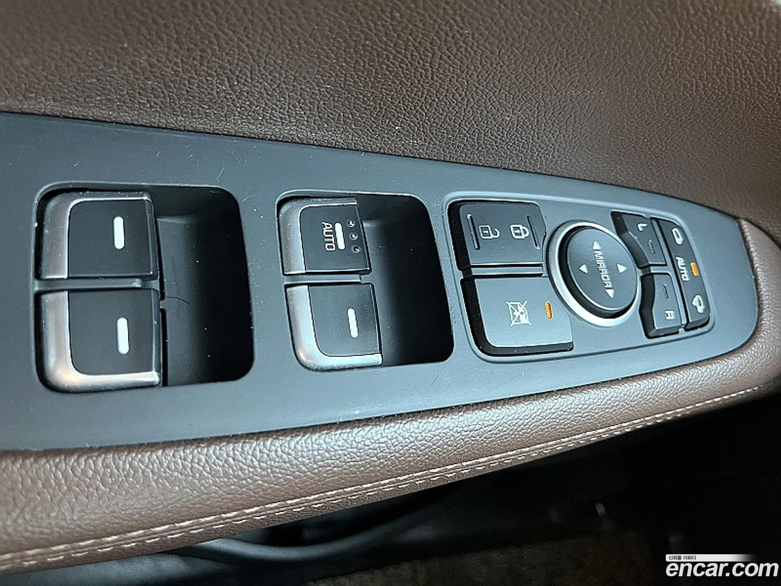 Kia Sorento 2015 — 2