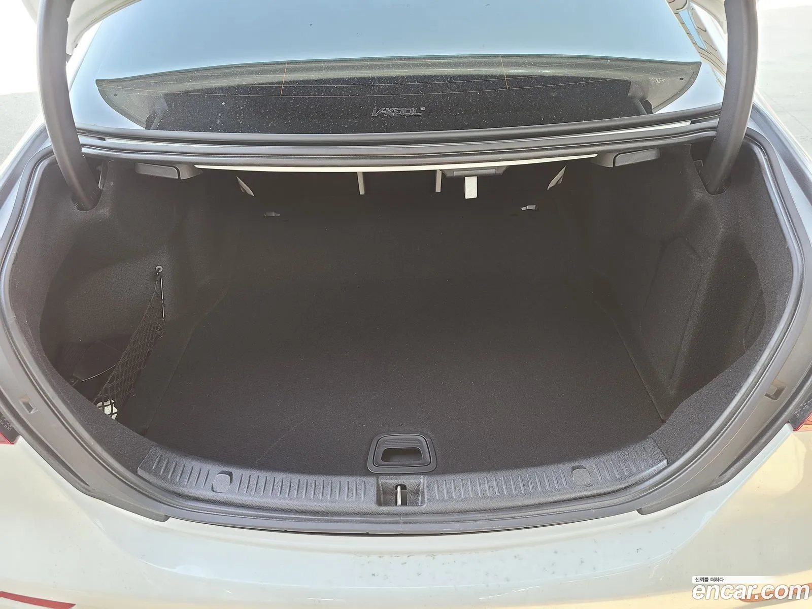 Mercedes-Benz E-Class W213 2022 — 3