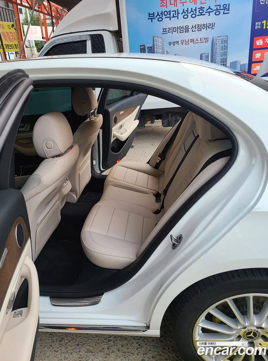 Mercedes-Benz E-Class W213 2022 — 8