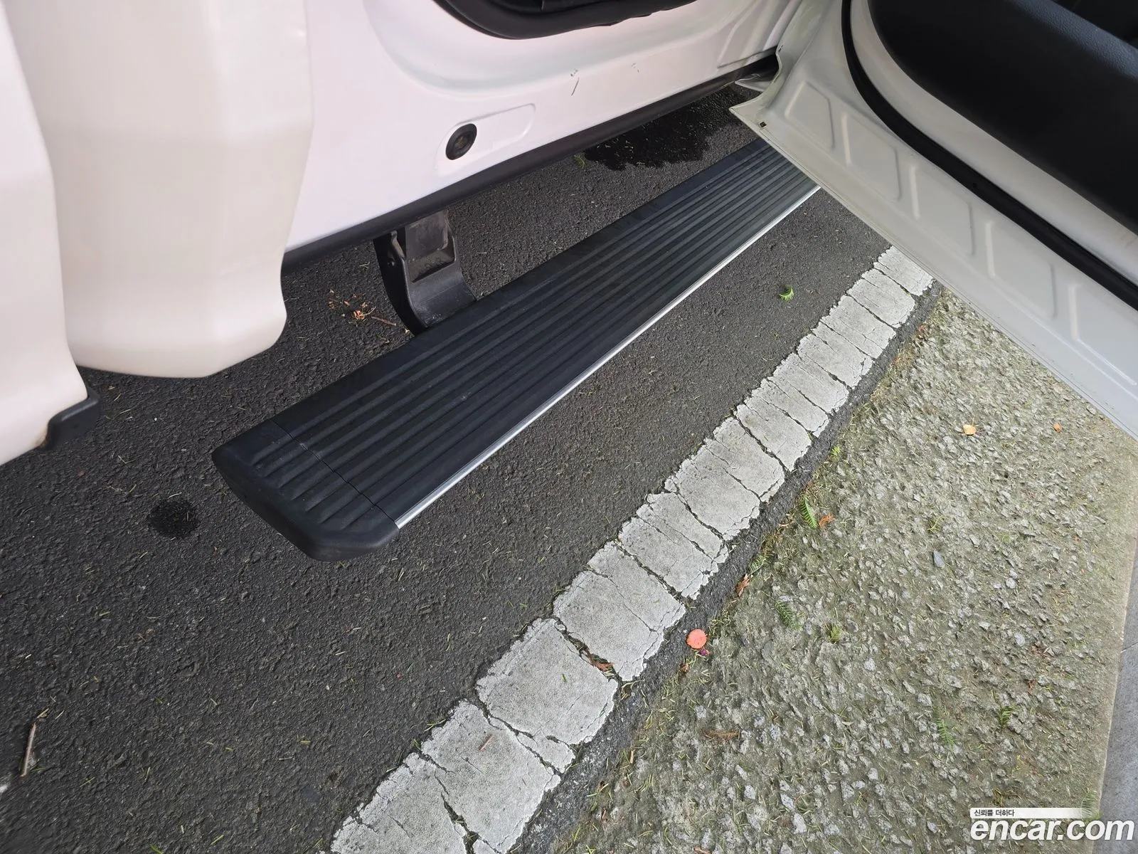 Ford F-150 2016 — 15