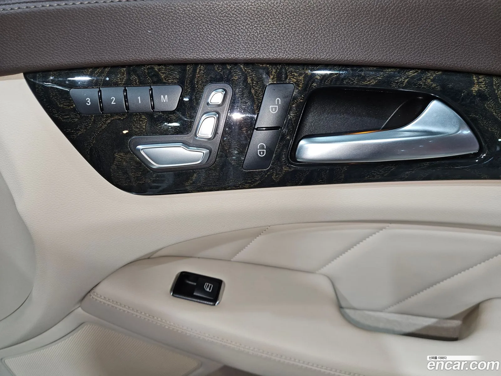 Mercedes-Benz CLS-Class W218 2017 — 8