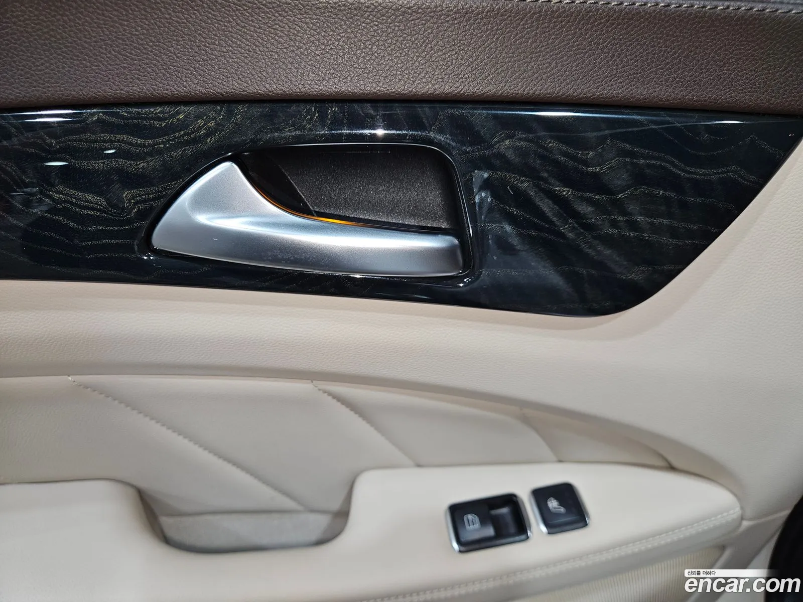 Mercedes-Benz CLS-Class W218 2017 — 19