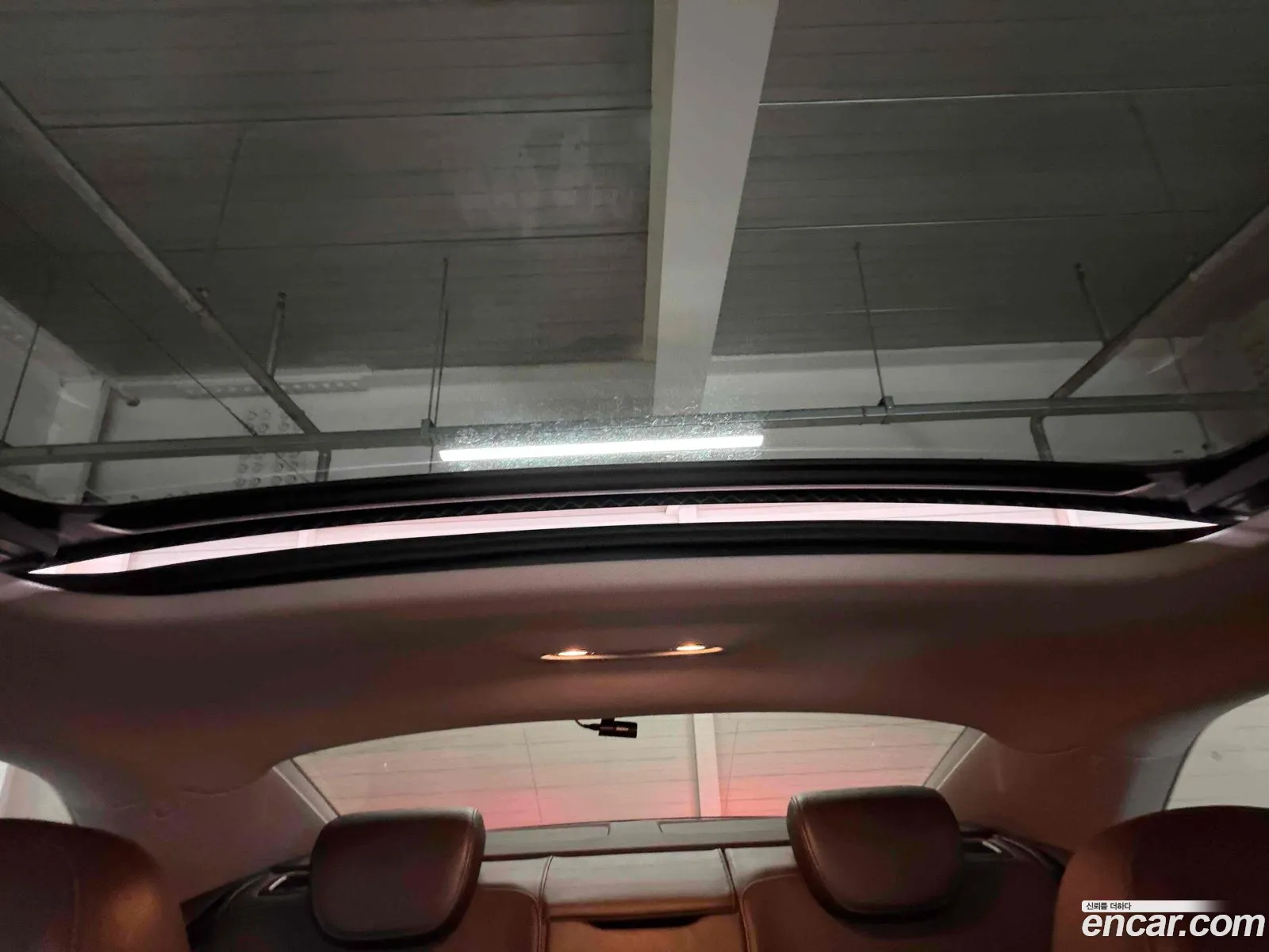 Audi A5 2014 — 3
