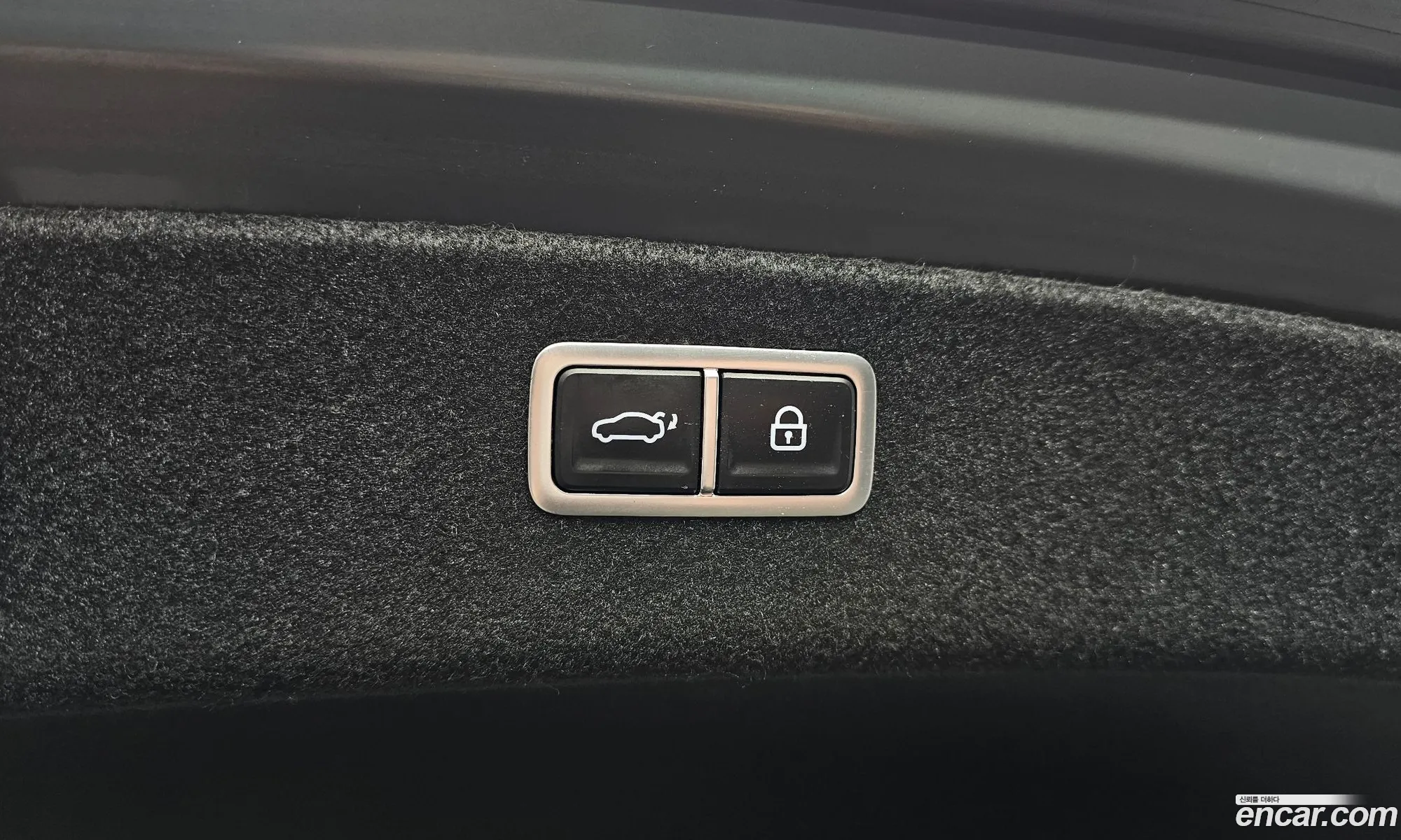 Genesis G80 2022 KMTGB41CDNU147758 — 4