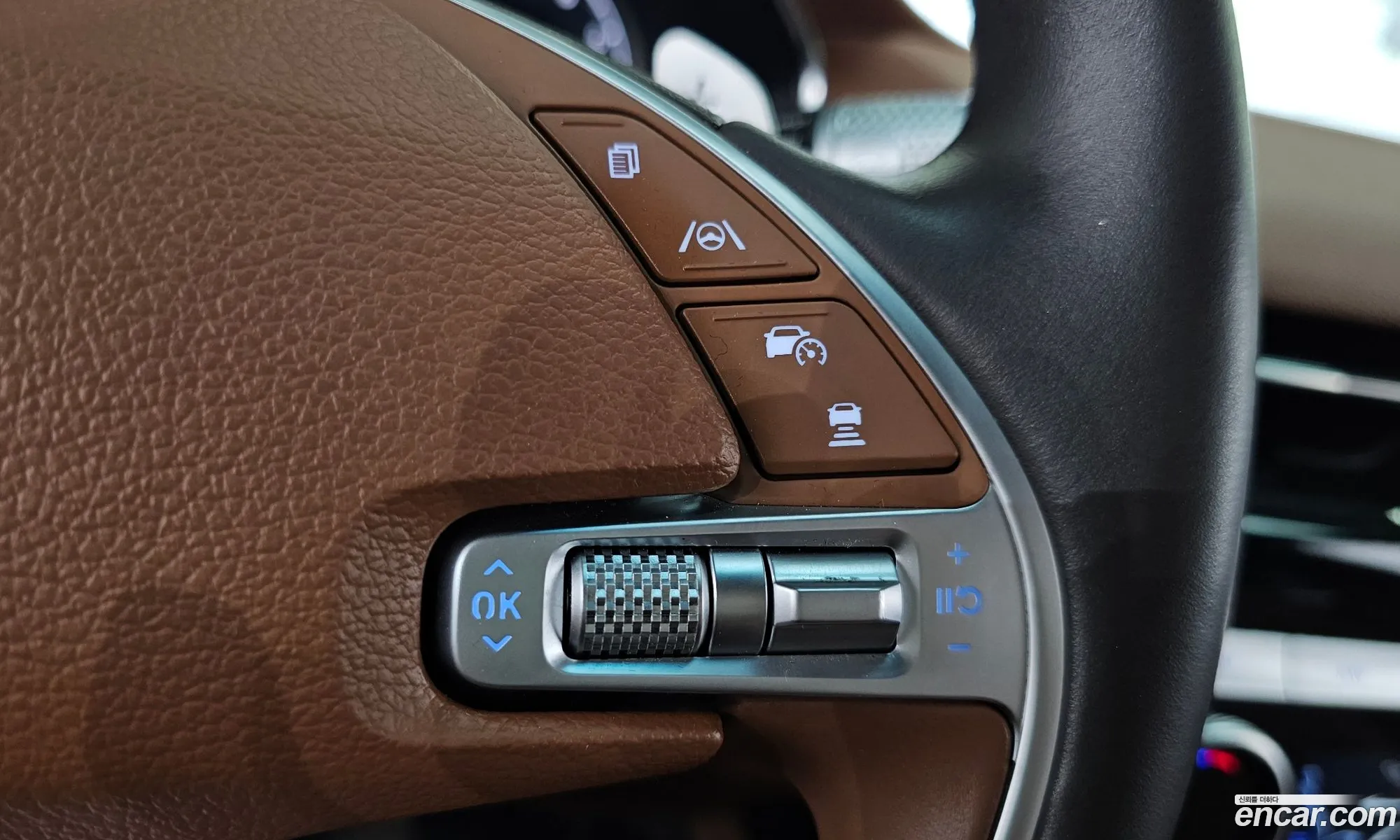 Genesis G80 2022 KMTGB41CDNU147758 — 10