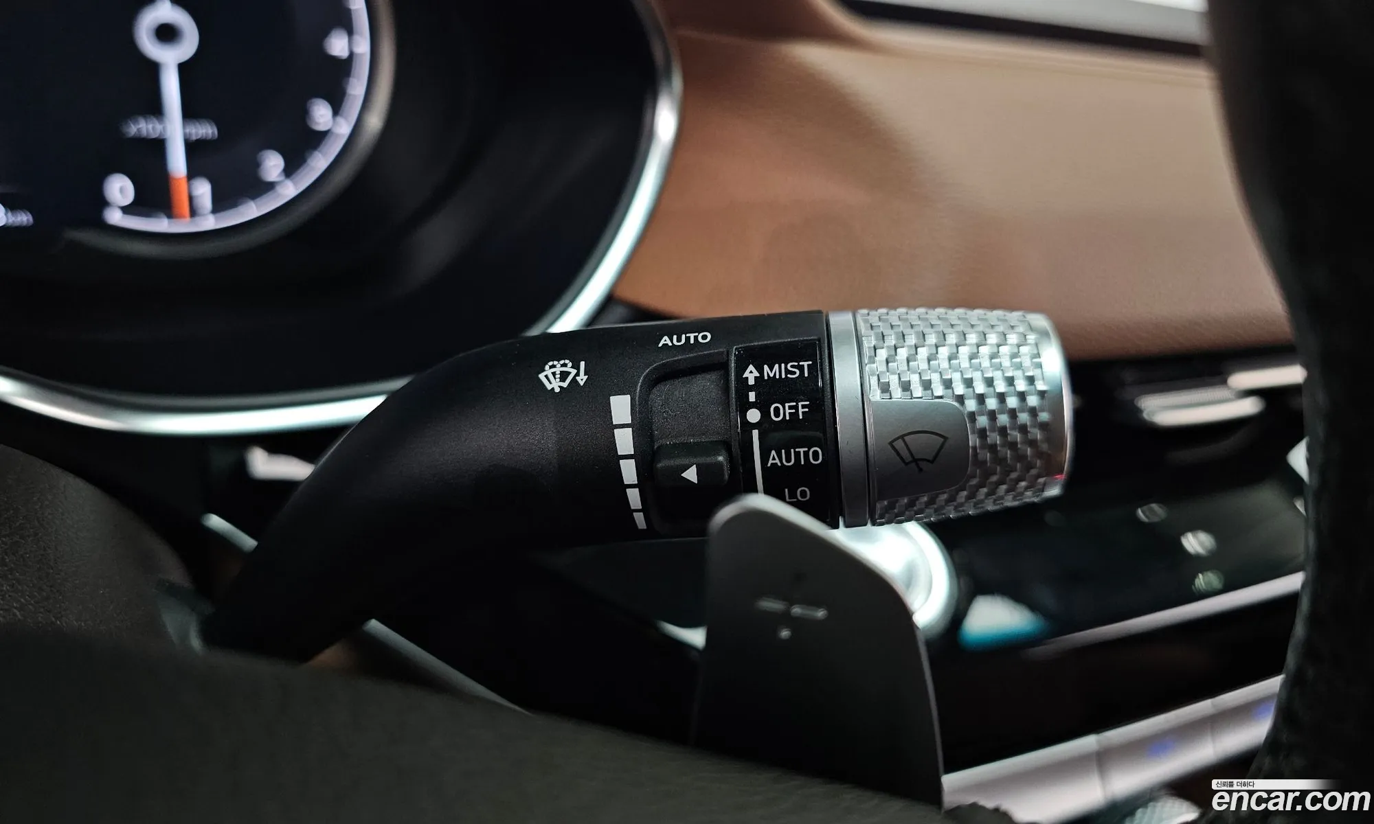 Genesis G80 2022 KMTGB41CDNU147758 — 6