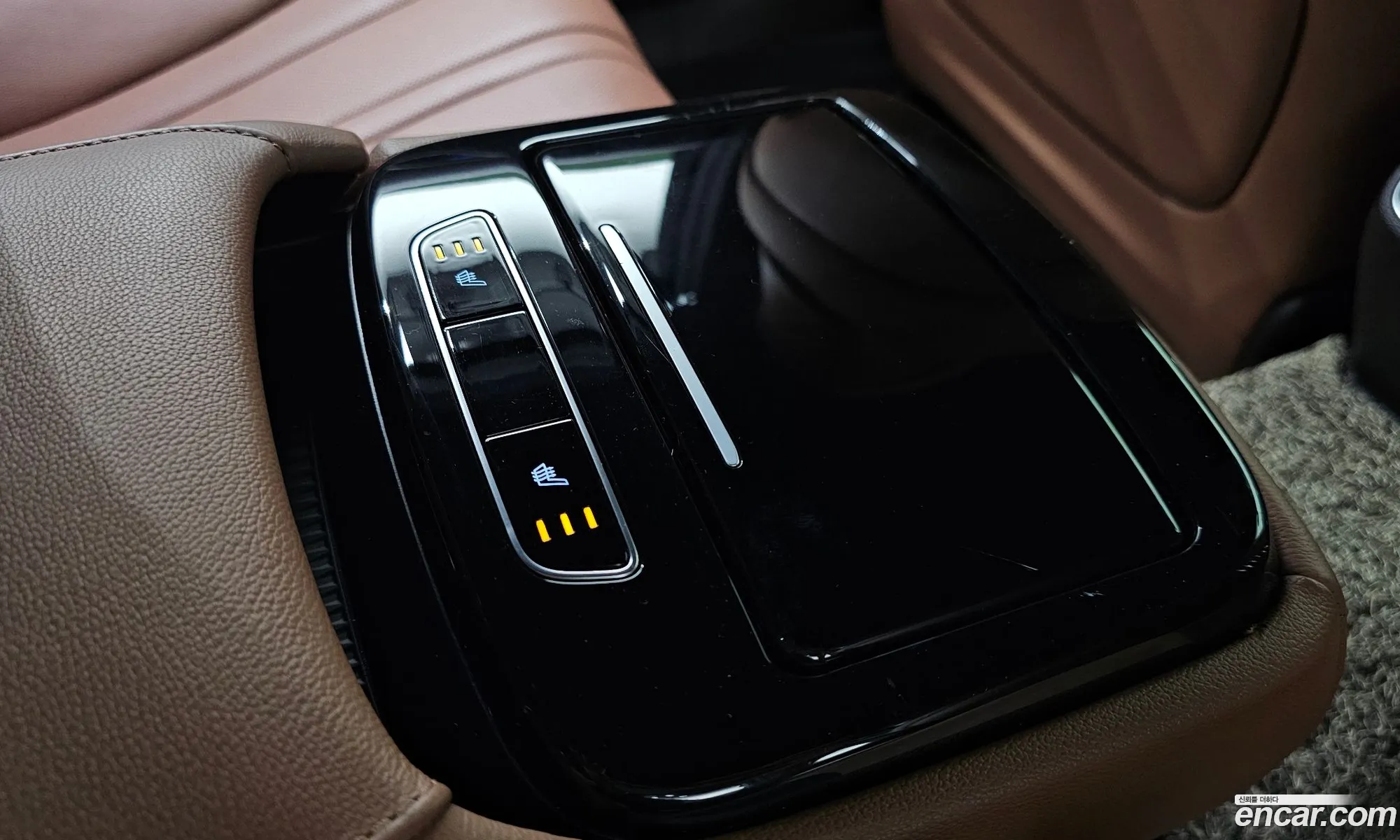 Genesis G80 2022 KMTGB41CDNU147758 — 27
