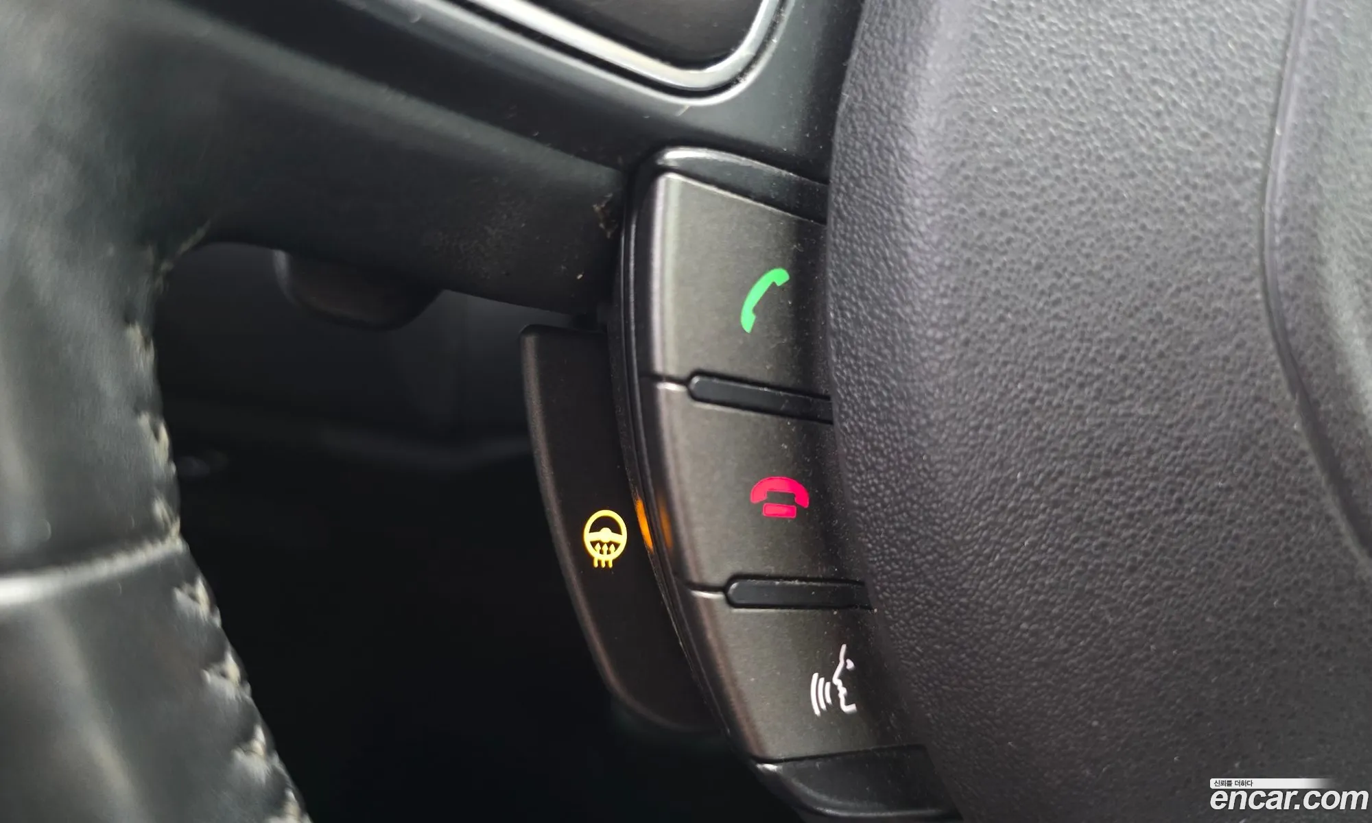 Land Rover Range Rover Evoque 2015 SALVA2BE3FH029521 — 13
