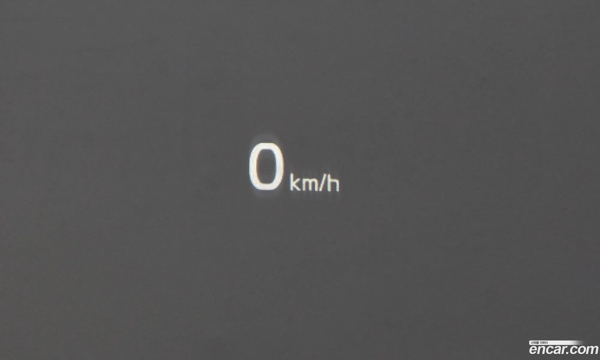 Kia K7 2017 — 6